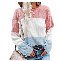 cms/erpbt/backend/web/uploads/erp/collection/images/Women clothes/WENNISHA/EN315561/img_b/EN315561_img_b_2